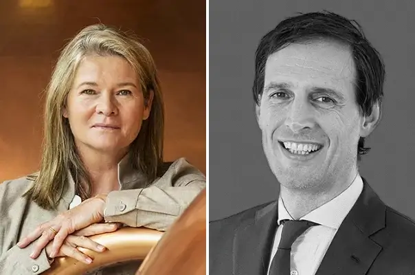 €3.100 per week zonder ervaring? Hoe meer dan
                  10.000 Nederlanders al profiteren van het initiatief van Charlene de Carvalho-Heineken — en waarom traditionele banken zich hiertegen verzetten.